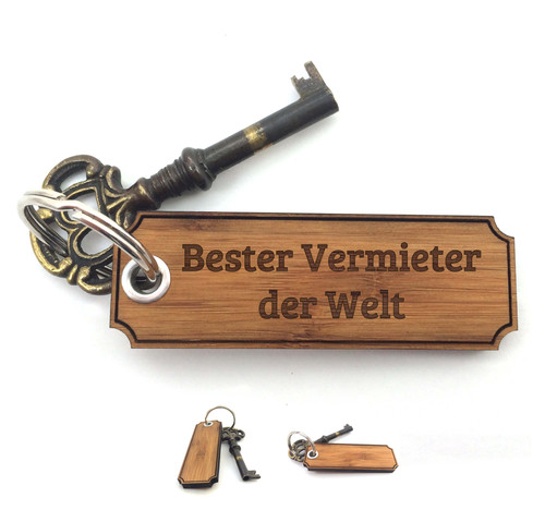 Schutzengel anhänger - schutzengel,