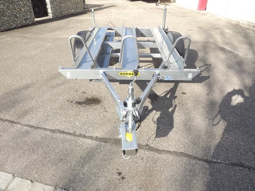 Motorradanhänger koffer - motorradanhänger, koffer-