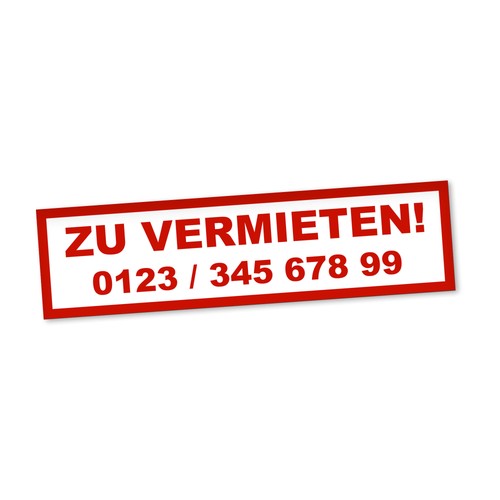 Wunschtext telefonnummer - wunschtext,